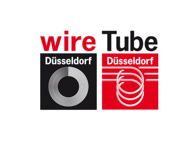 Wire & Cable China 2026