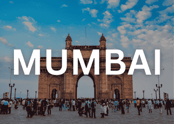 China Fire 2025 From Mumbai