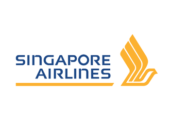 CPHI China 2025 From Delhi-Singapore Airlines