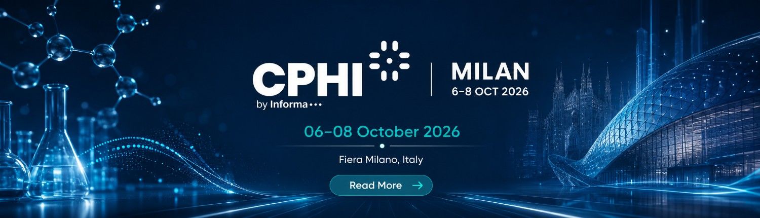 cphi-milan-2026