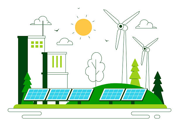 SNEC Expo 2026 From Delhi