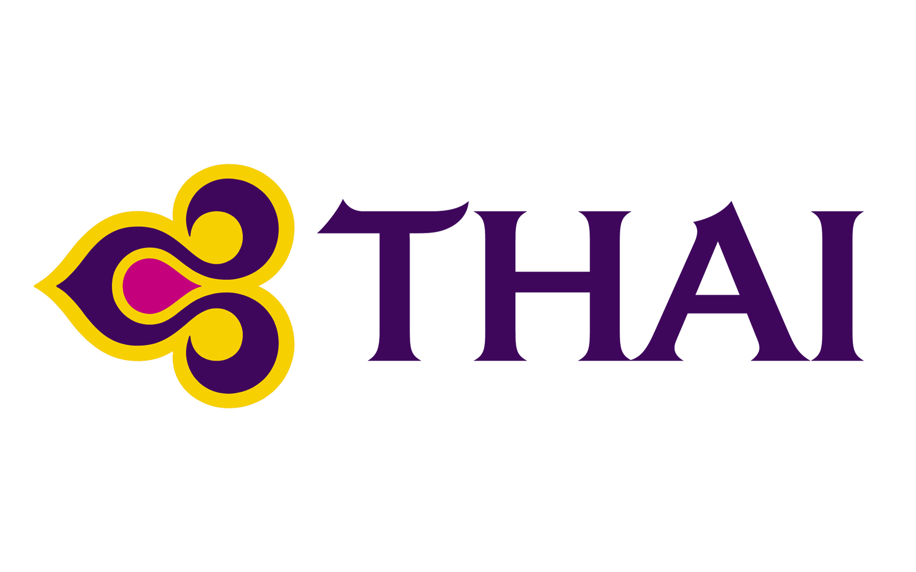 Chinaplas 2025 FROM Chennai - Thai Airlines