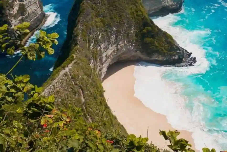 Discover Bali Magic