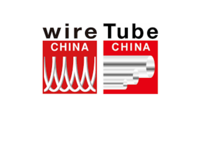 Wire & Tube China 2026 From Delhi