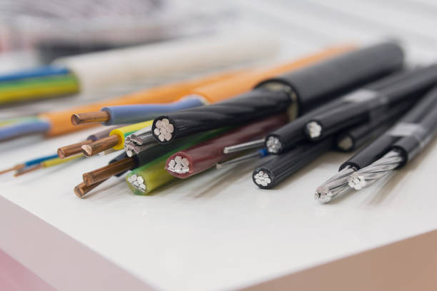 Wire & Tube 2026 4N|5D